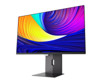 KOORUI S2721XO OLED 240 Hz 0.03ms - 1365807 - zdjęcie 2